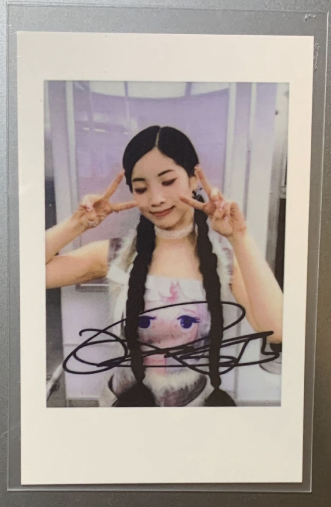 多賢THIS IS FOR小卡(可小議價)