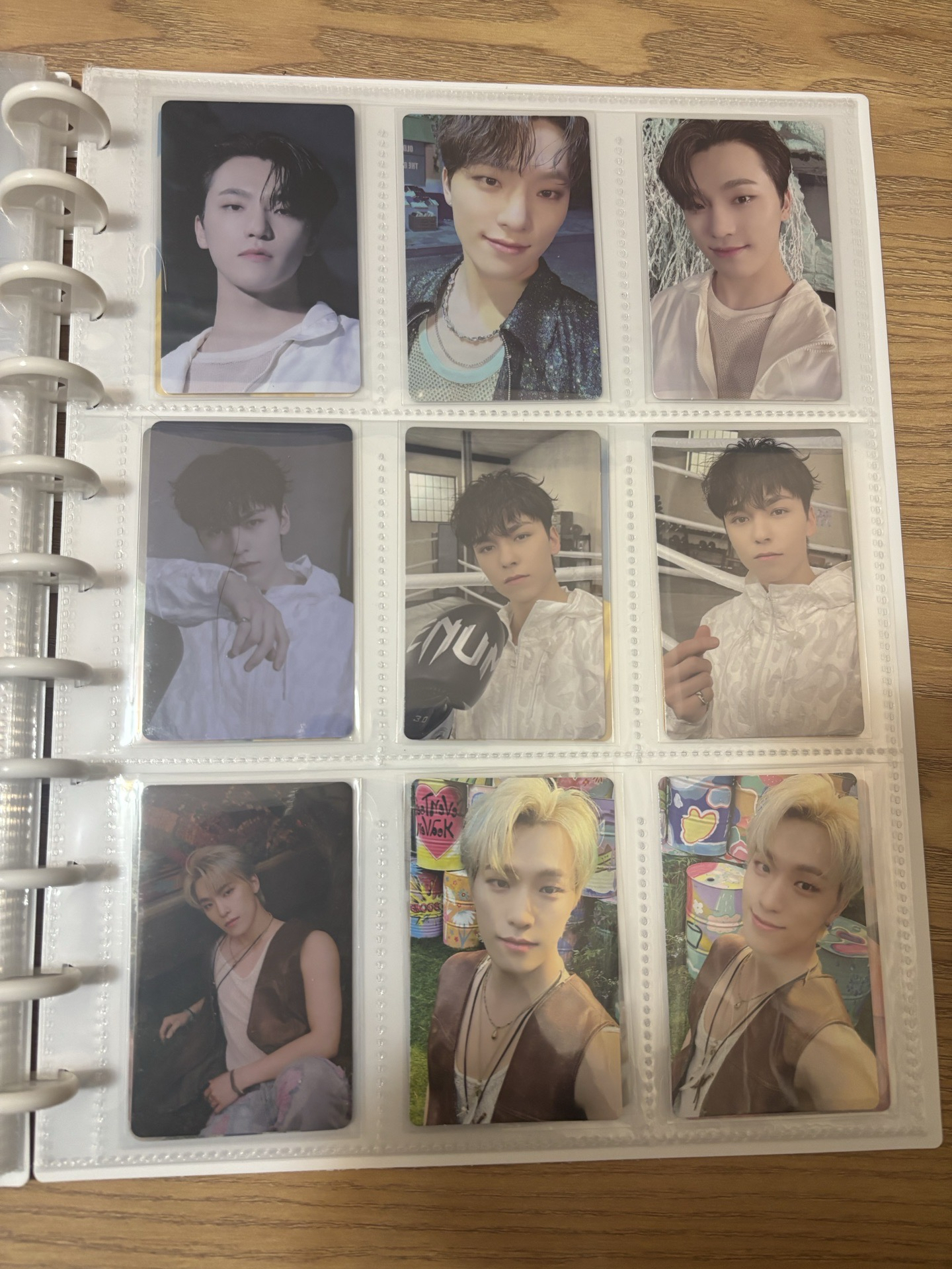 燦電子專區（未掃）