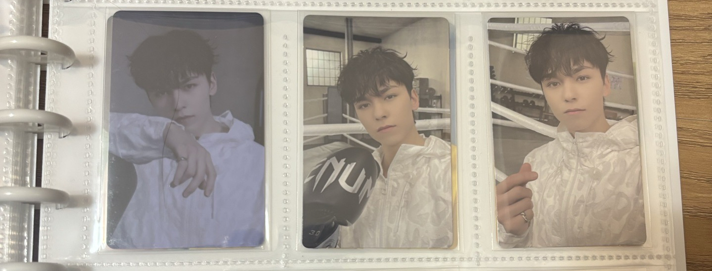 率電子專區（未掃）