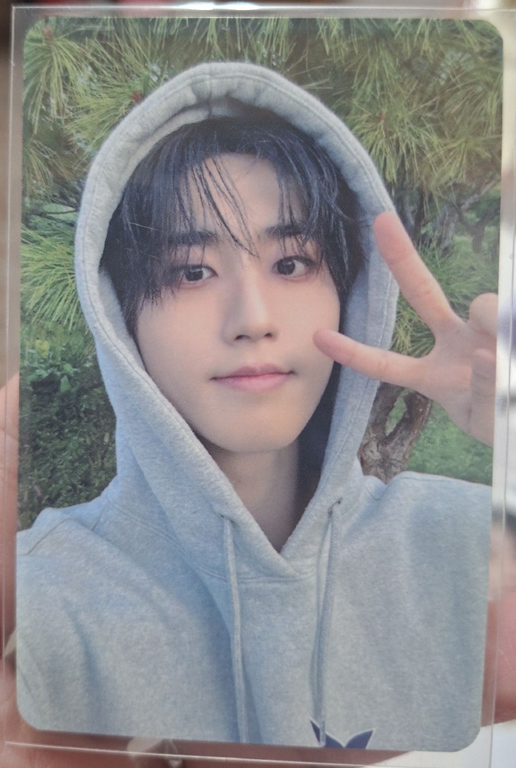 1（綁350到🤍挑選)