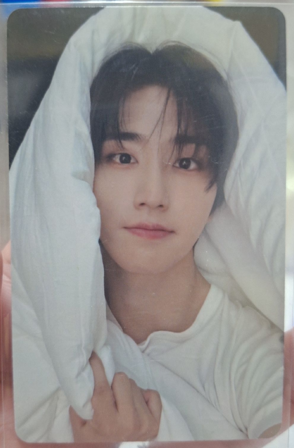 2（綁300到🤍挑選）