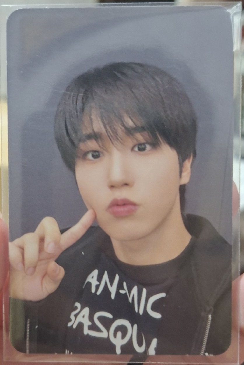 3（可綁出750綁300）