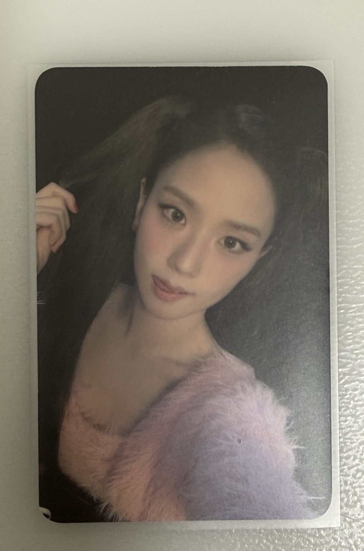 一天內出貨 雙馬尾秀