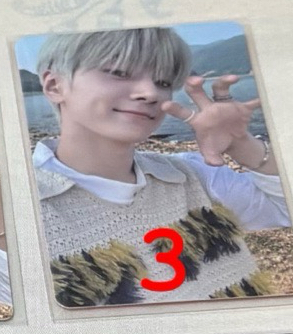 貓爪（需多帶🟢200）