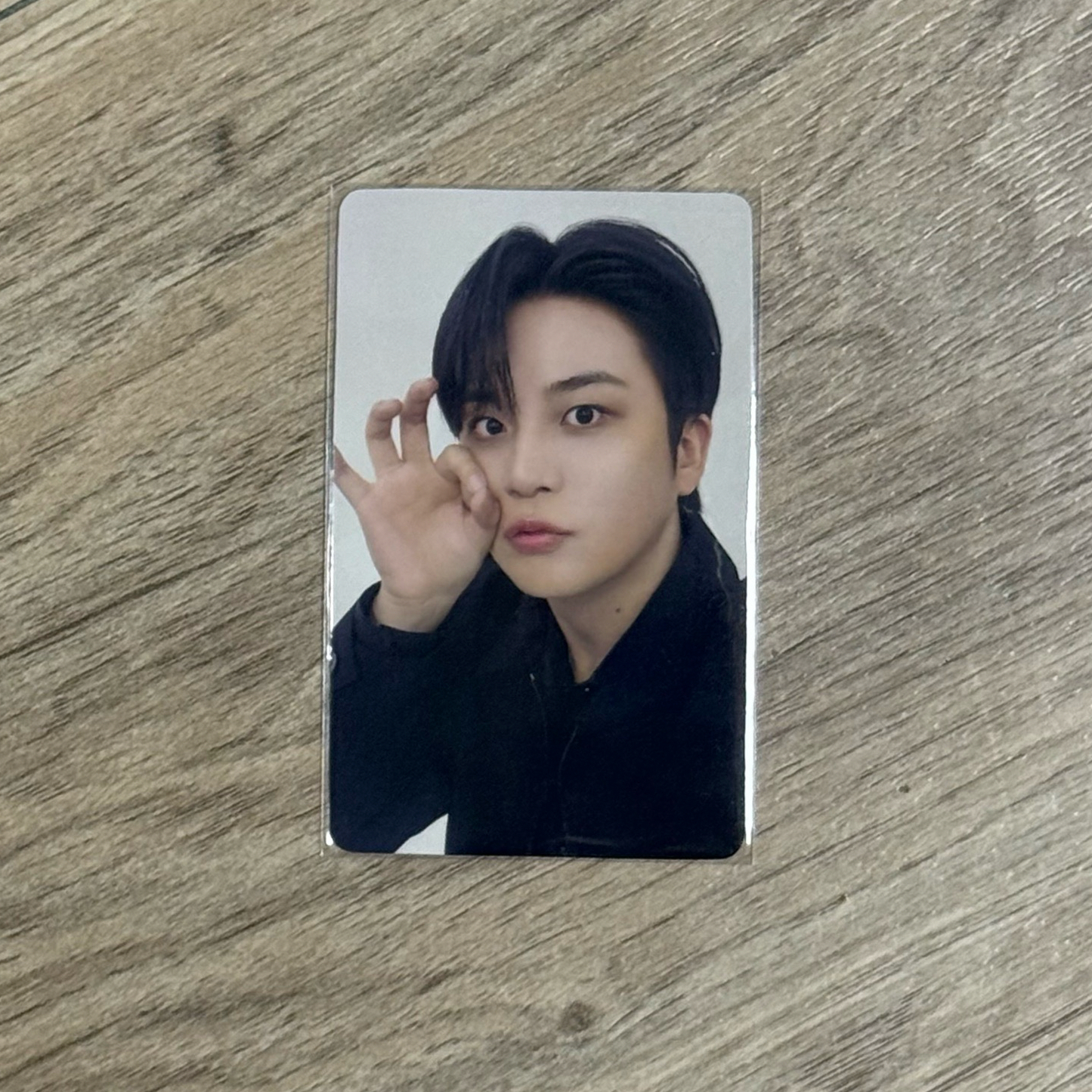 in your fantasy 神戶 場限卡