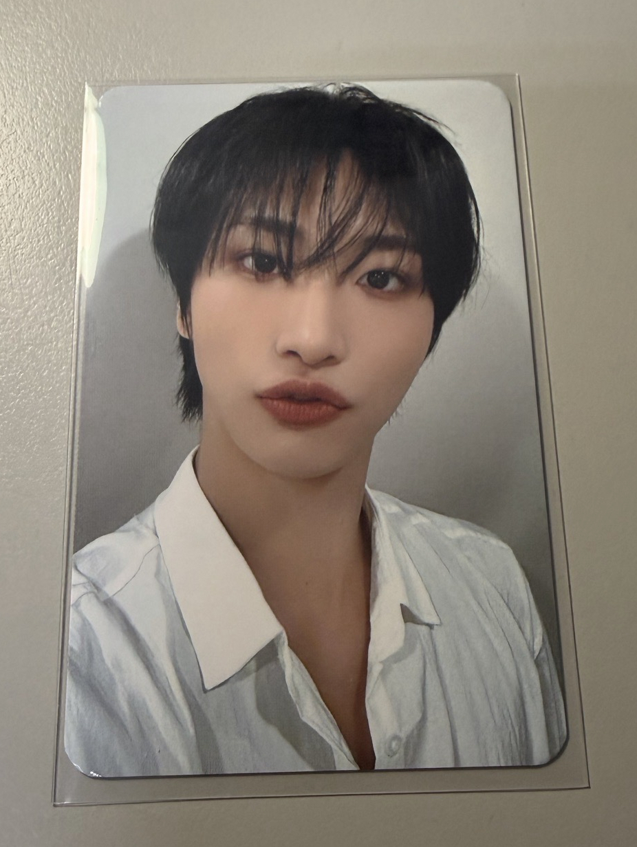 親親星化嘟嘟嘴