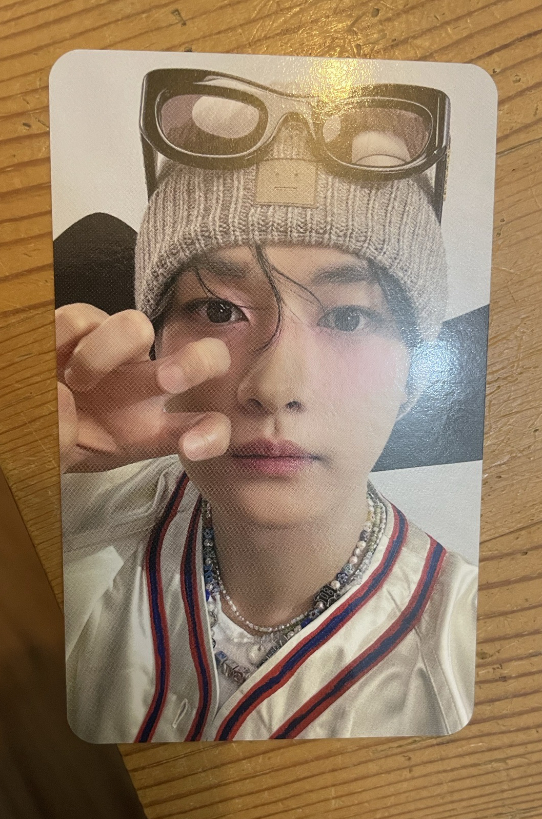 世巡線上滿額卡 旻