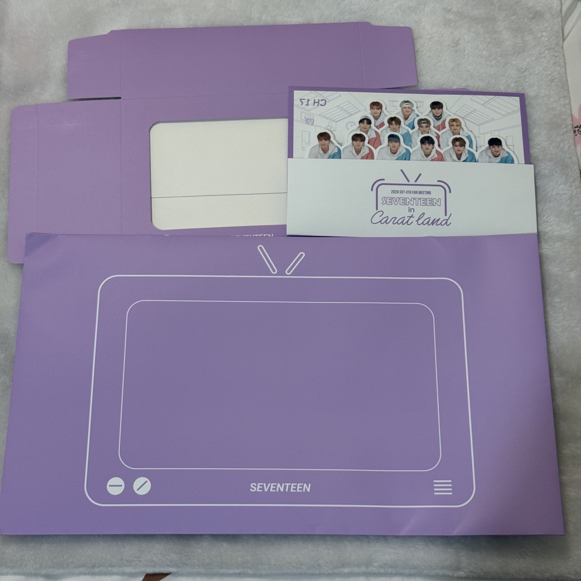 20‘克拉島 立牌 