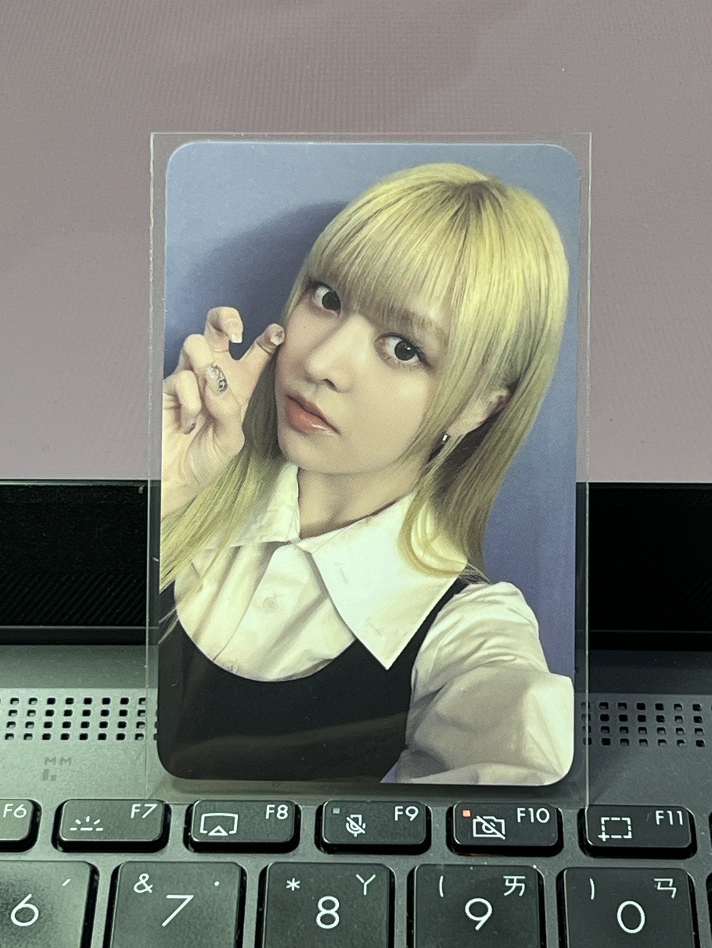 🐋正規一 ms 年末派對 線下 莉