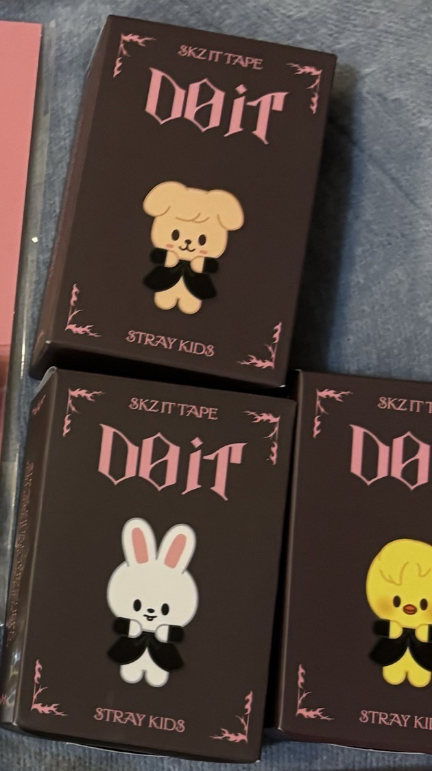 FIGUR(climbingver) -BbokAri需綁一張燦彬專卡