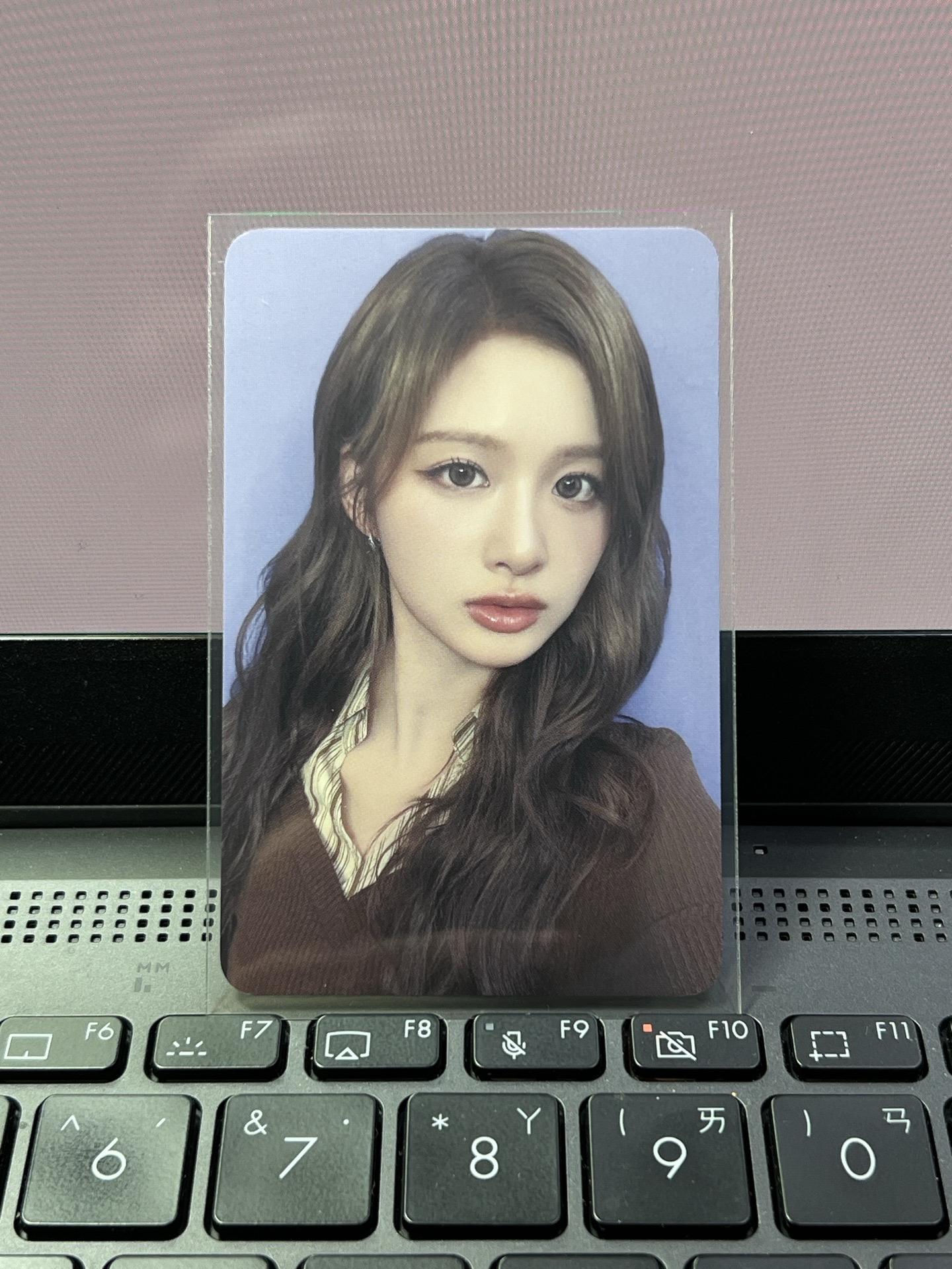 🐋正規一 ms 年末派對 線下 薛