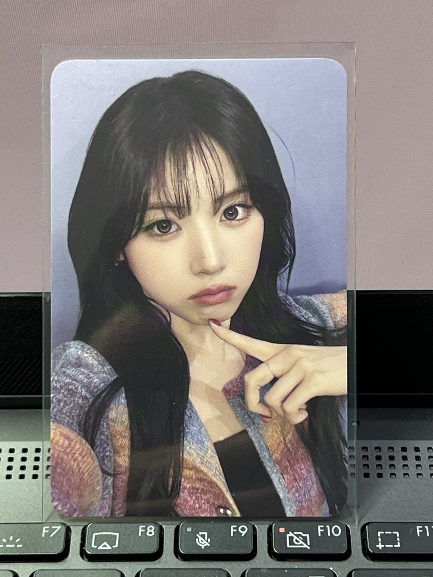 🐋正規一 ms 年末派對 線下 友