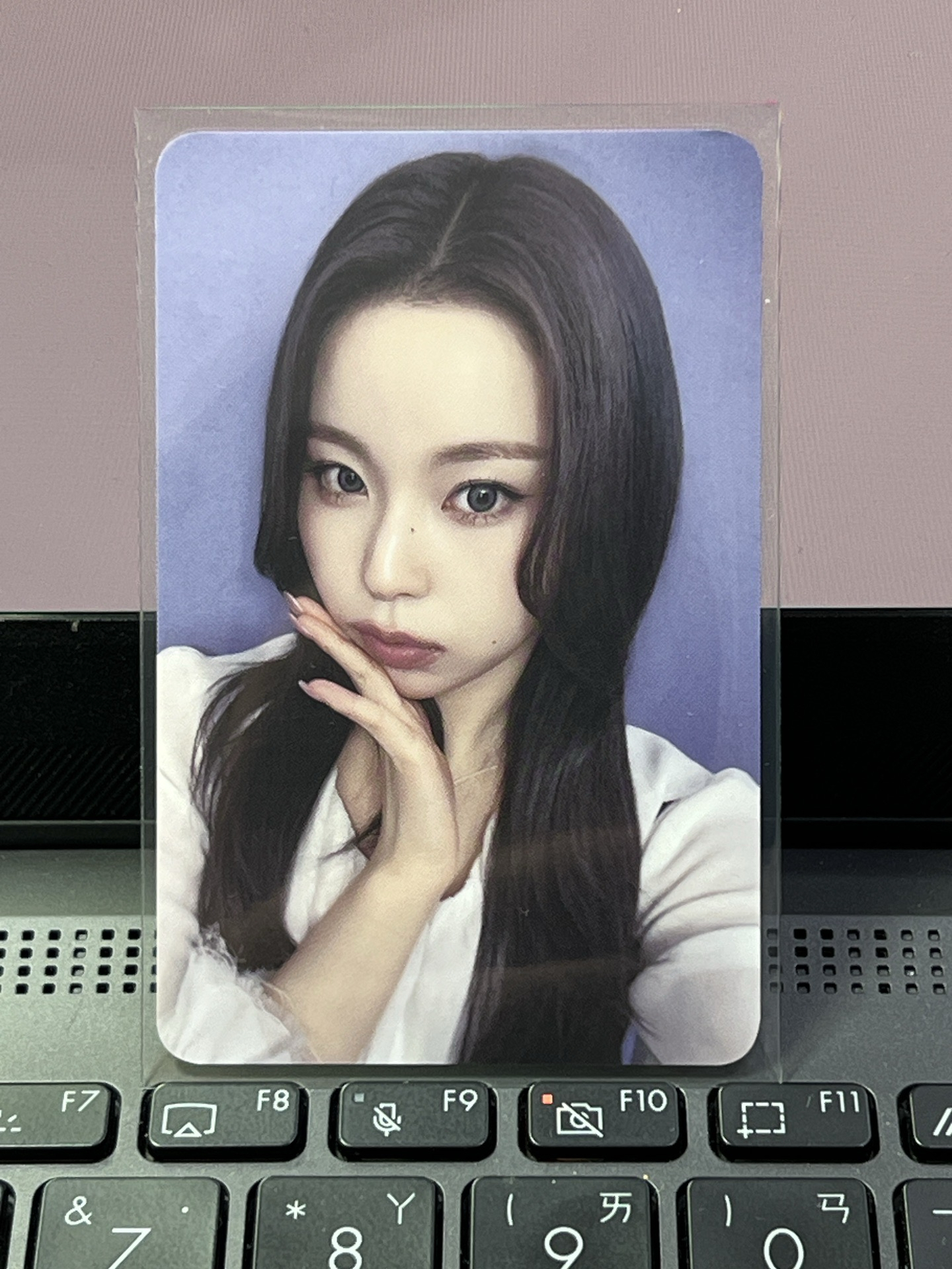 🐋正規一 ms 年末派對 線下 圭