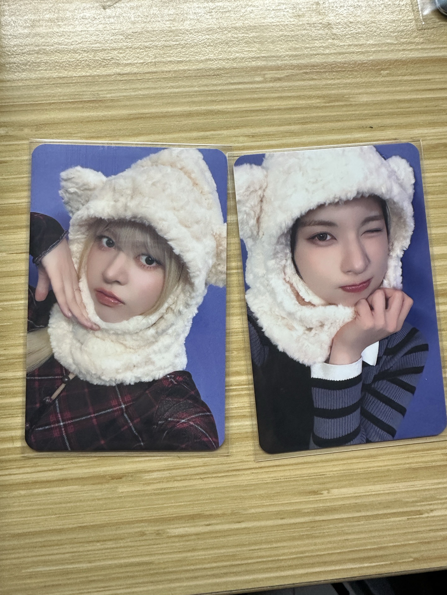 正規一 ms 線上21.0 簽售卡 巴拉克拉法