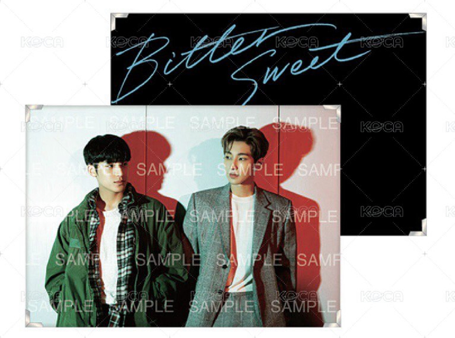 貓狗合影🐱🐶