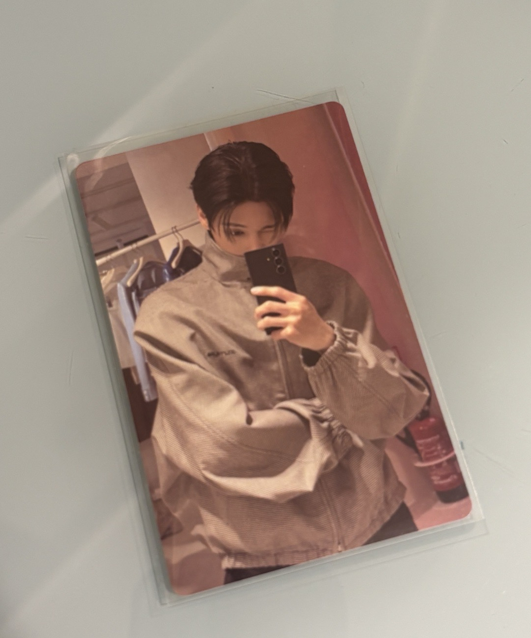 榮 🐈‍⬛🐈‍⬛