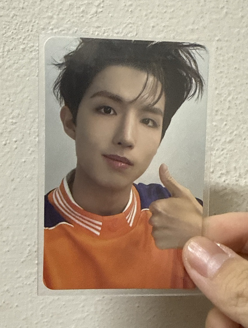 迷三橘衣比讚菇