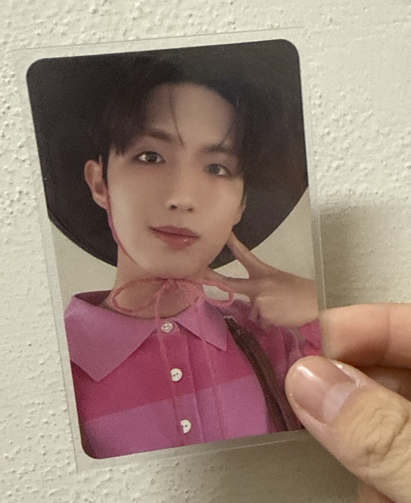 迷三粉衣比耶戳臉菇