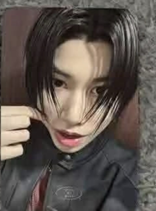 dmm路易簽售卡（現貨）ㄧ卡一專