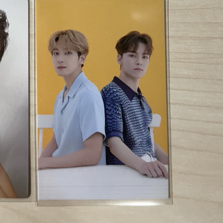 21’克拉島隨機卡