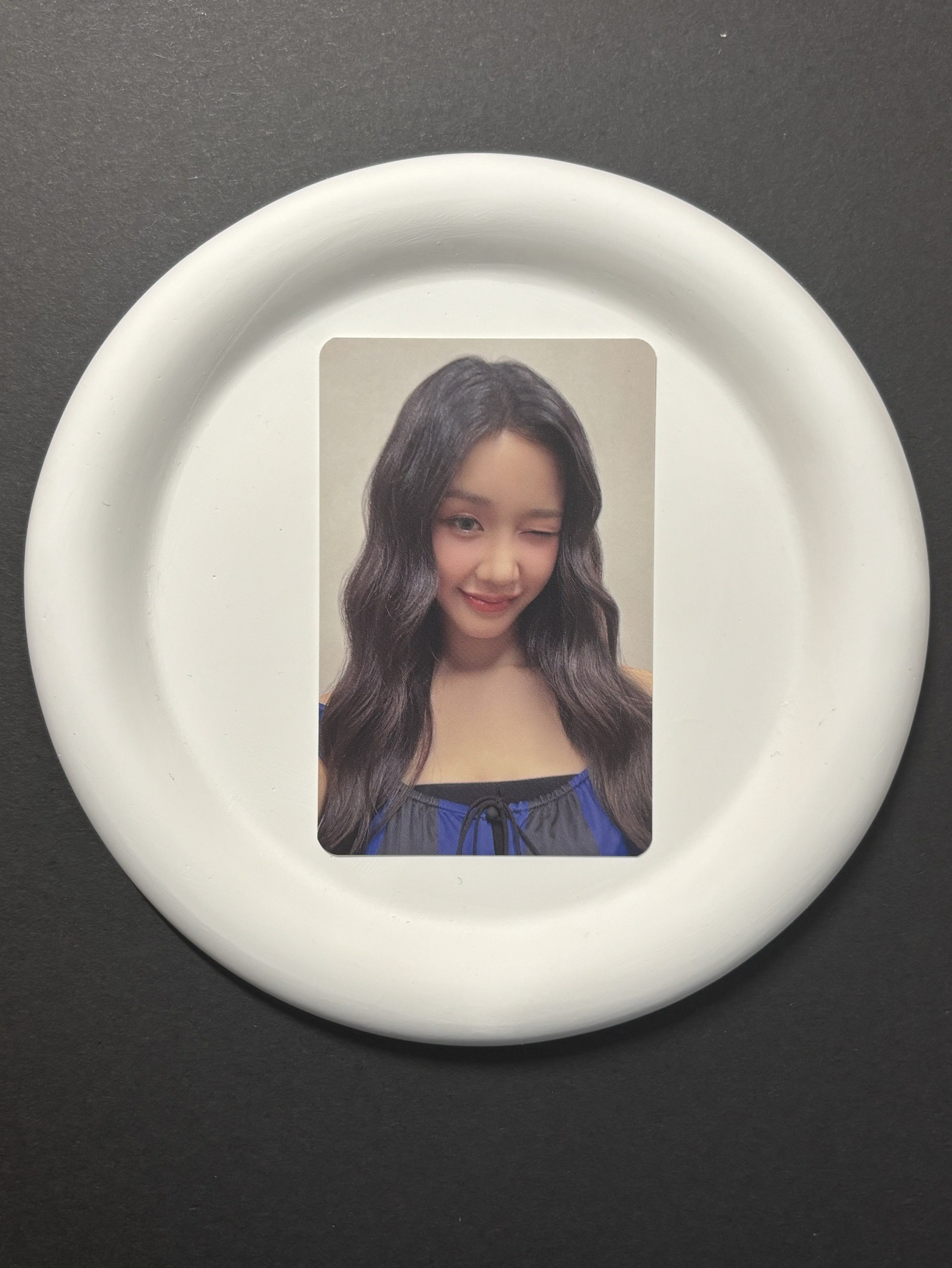 ㄴ 塔 ms 聖誕3.0