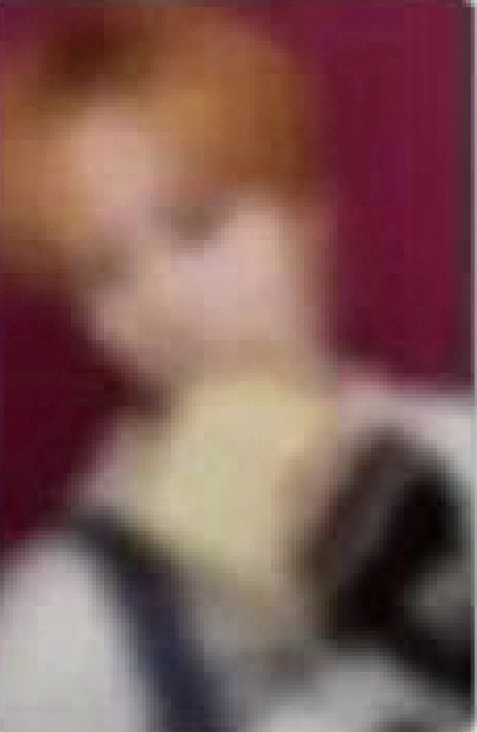 炅潣 一直娛 上海