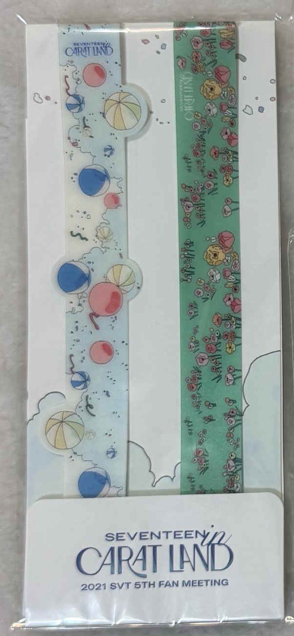 21‘克拉島 手機掛繩背帶 