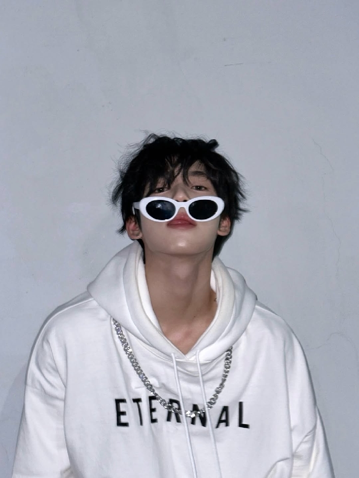 nini（拍前看主頁簡介）