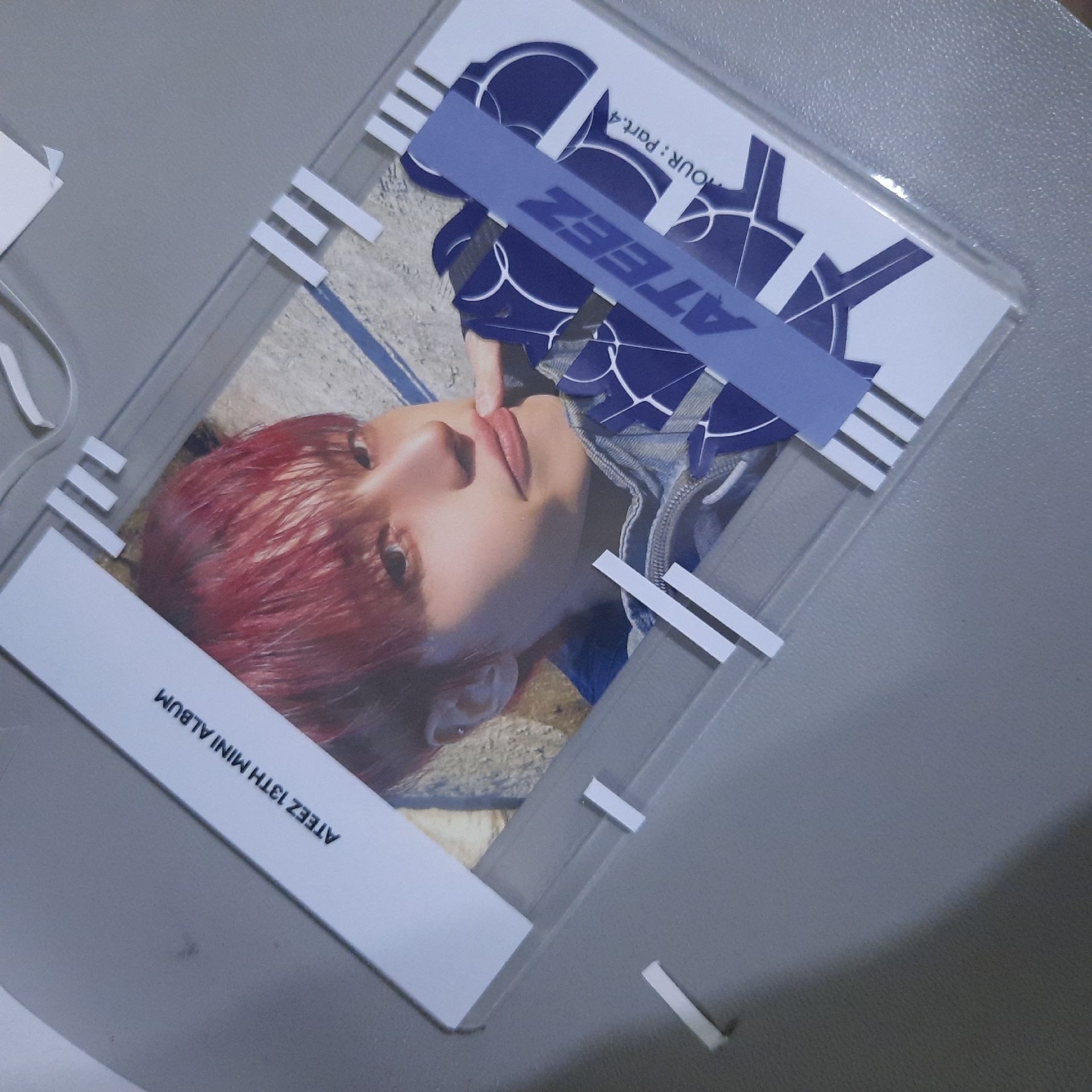 - 關於贈品請點進 -