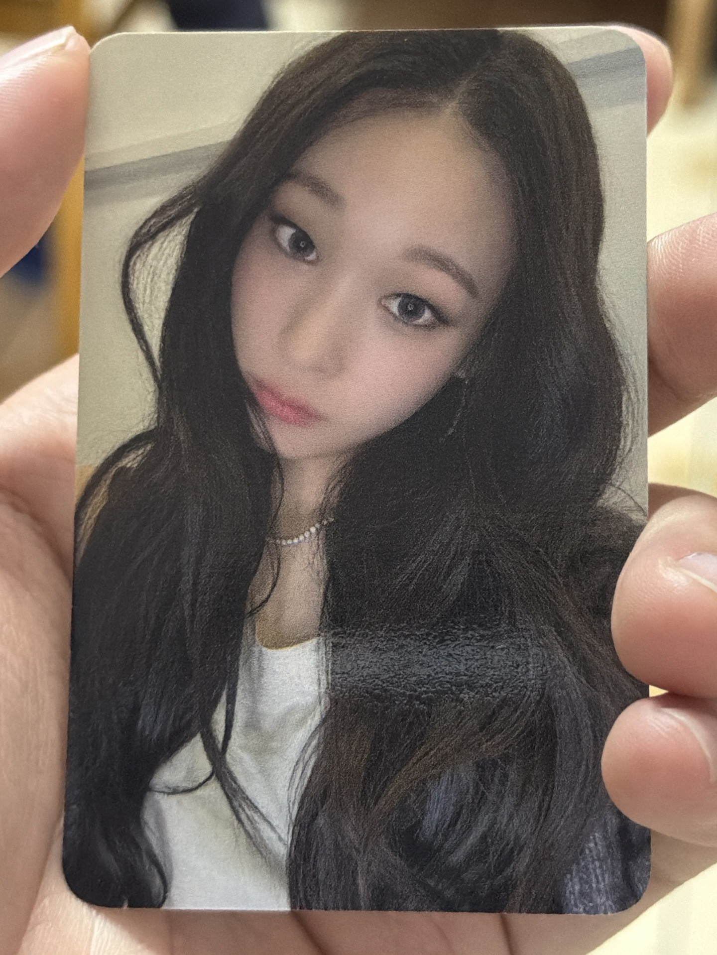 moon 快閃滿額卡