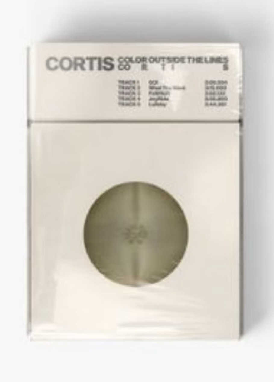 sc 逆應援 毛巾+應援棒+貼紙+缽頌專無卡