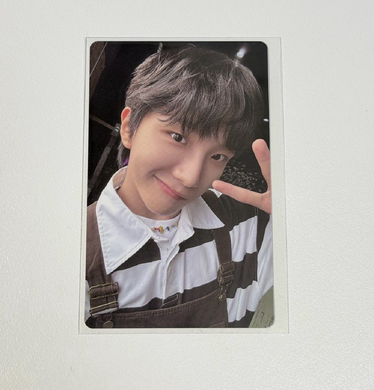 19.99 wvs 直播卡 Clink ver.   6