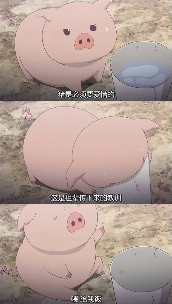 欸我鹿呢(訂單完成且無誤請幫按撥款謝謝ㅠ)