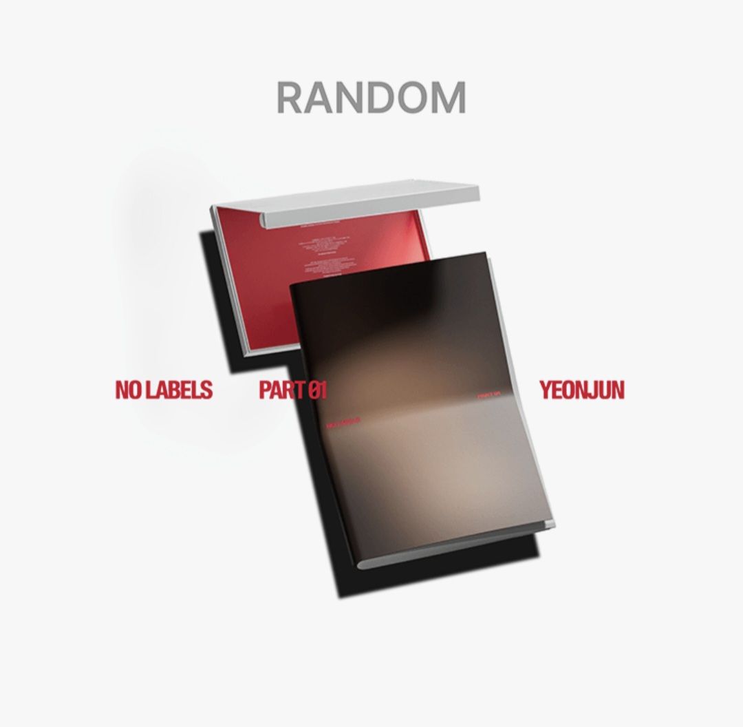 超大張帥哥值得你擁有