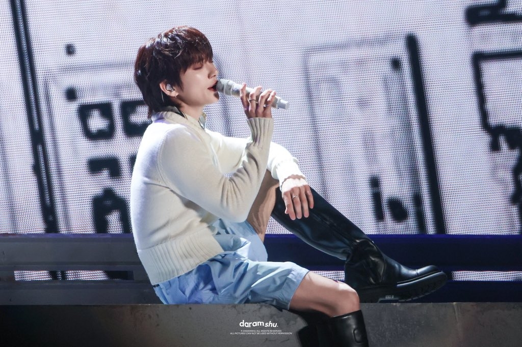 분분（取貨後再麻煩盡快確認收貨，謝謝🩷）