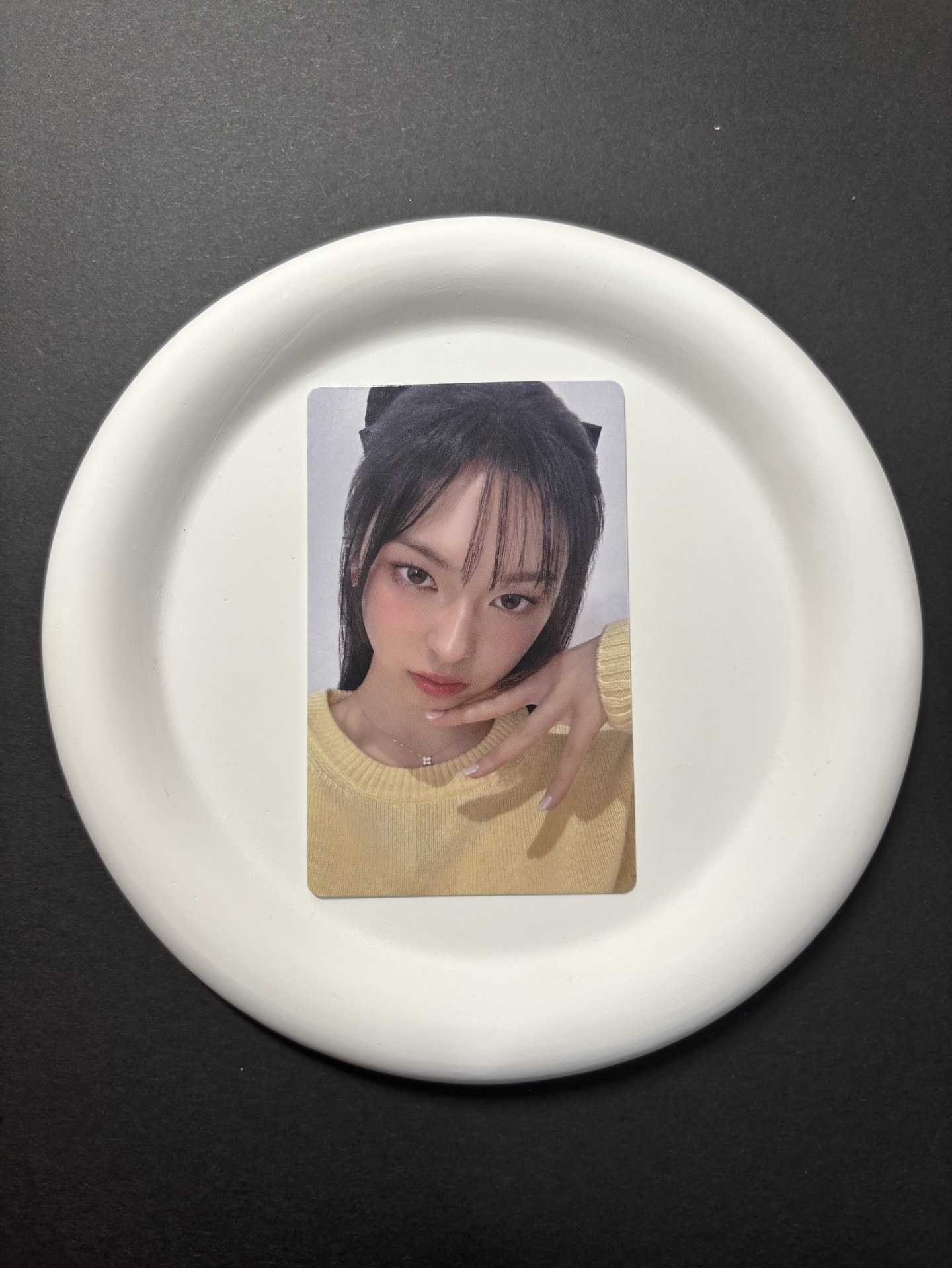 ㄴ 柒｜日本隨機卡