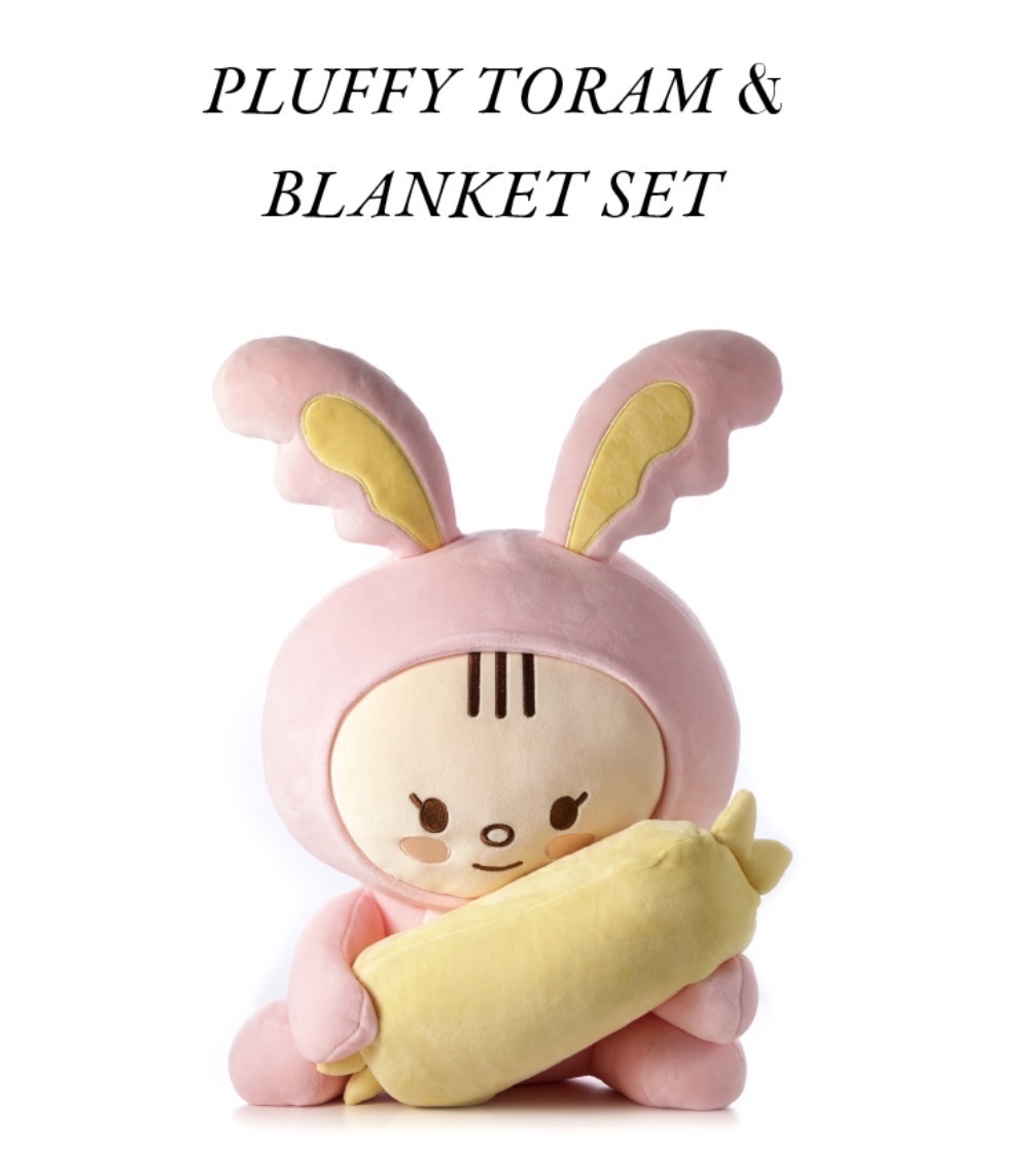 SEVENTEEN Collection 