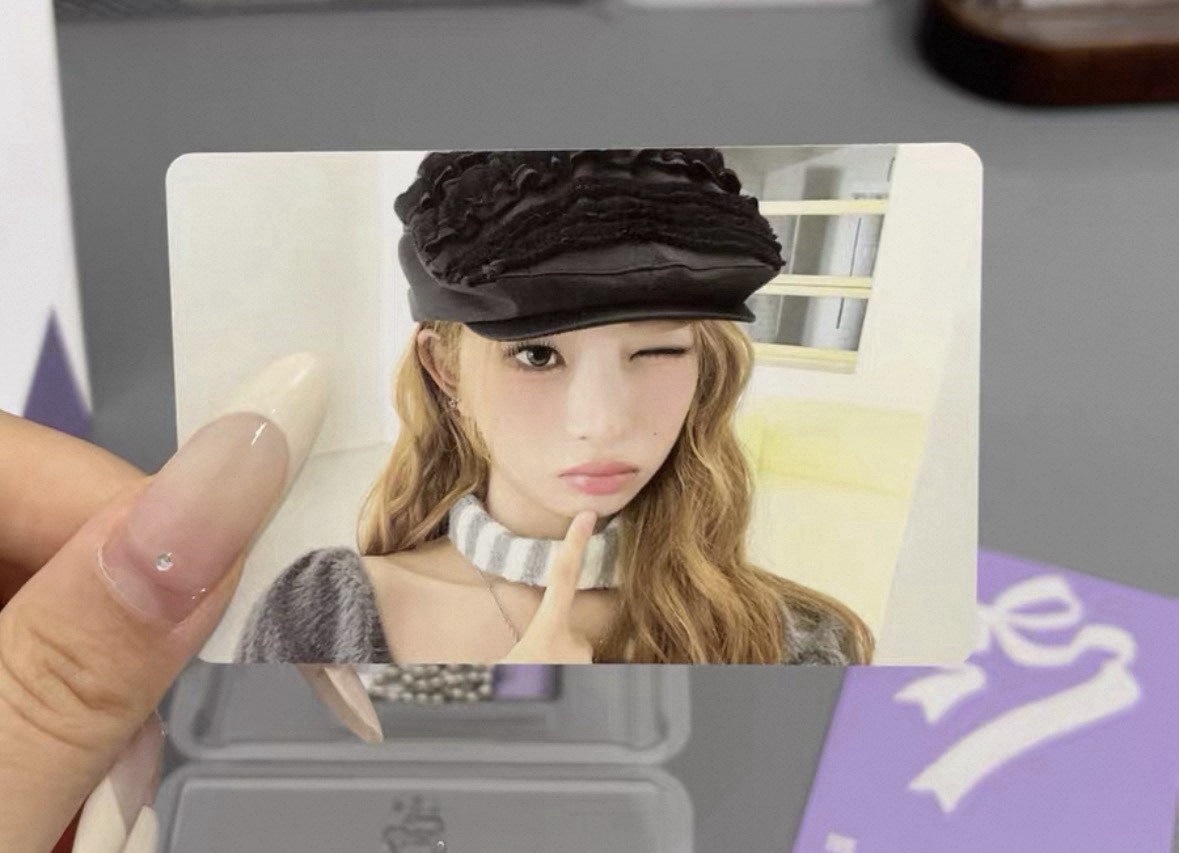 安 電子專已拆全專