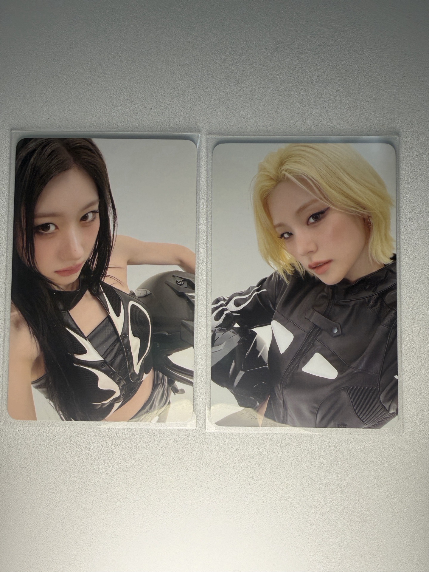 三巡線下滿額卡