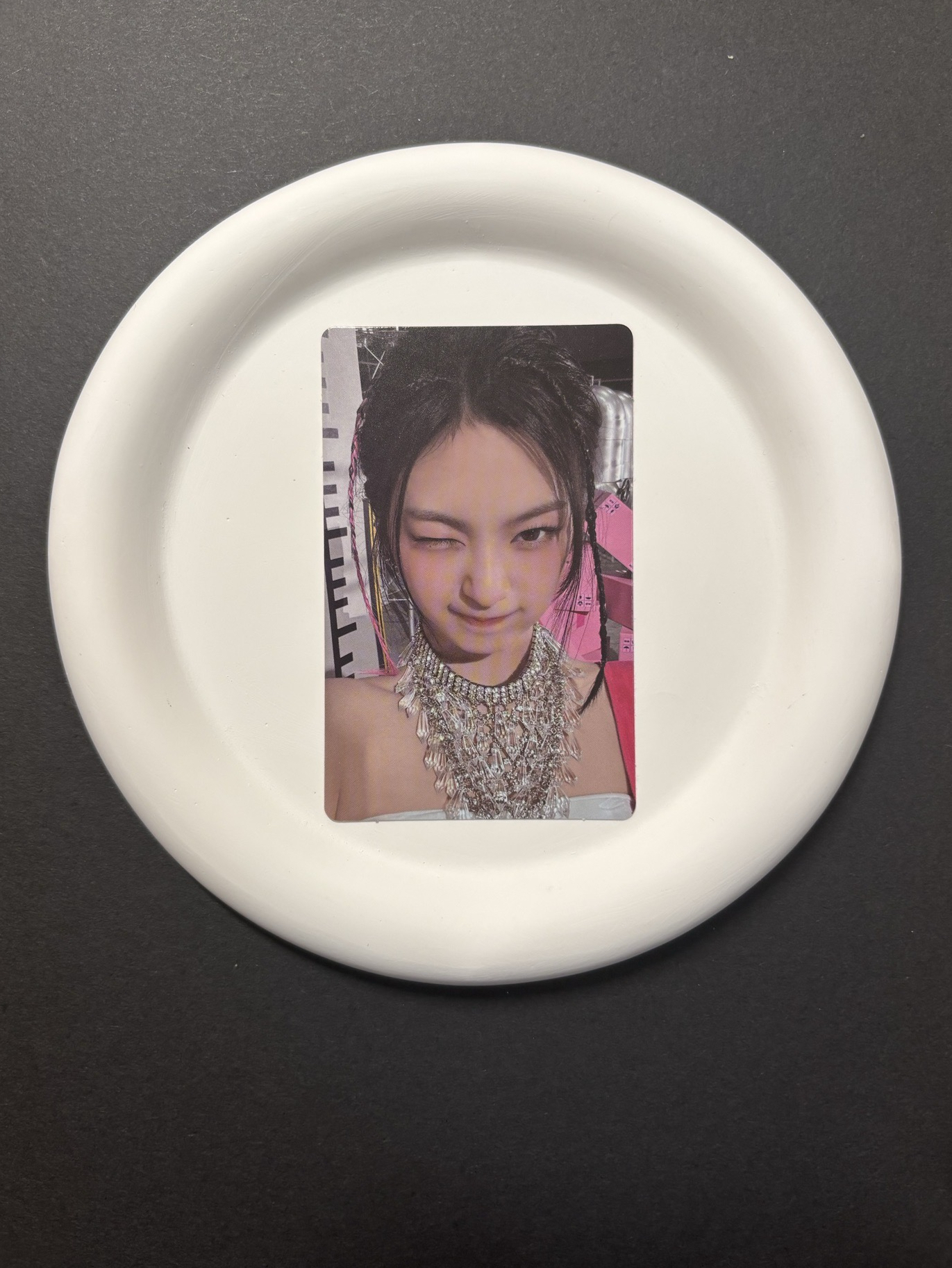 ㄴ 萌萌的柒wvs特典