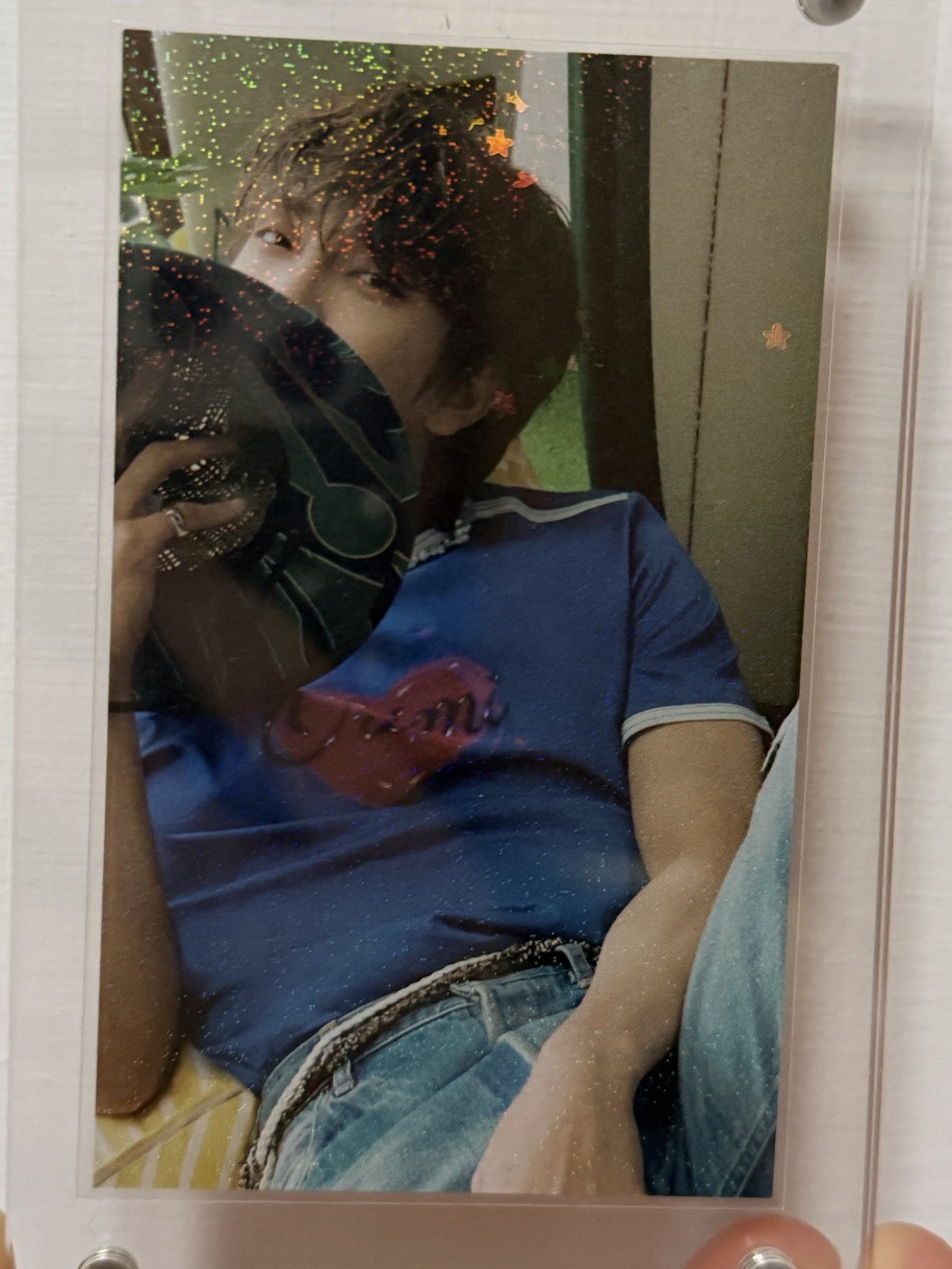 MINI12塔店抽選 秀