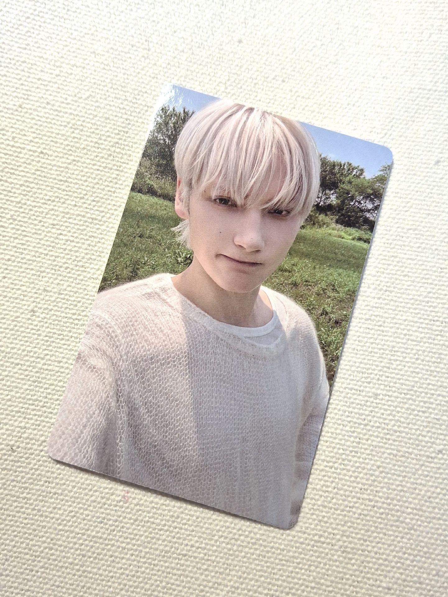 可可愛愛癟嘴休寧