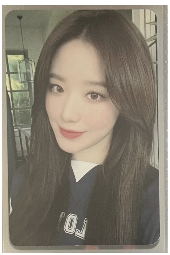 2024年曆 年曆卡 固配 -刷