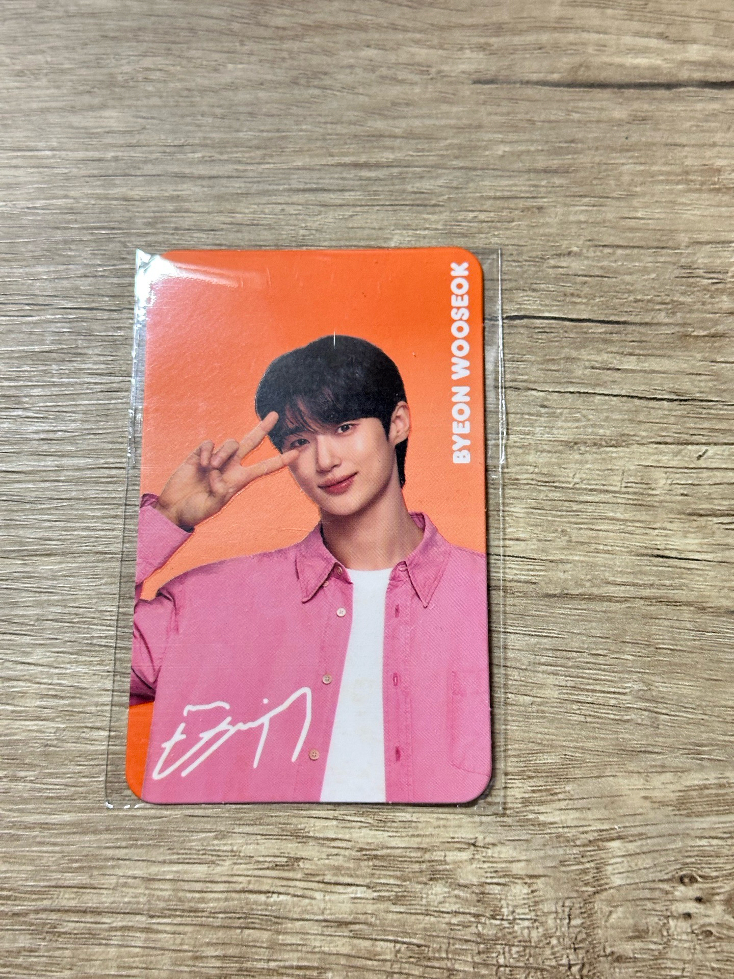 DUNKIN 1.0 滿額卡 