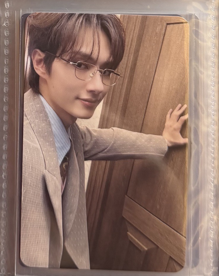 迷12 克拉盤專卡