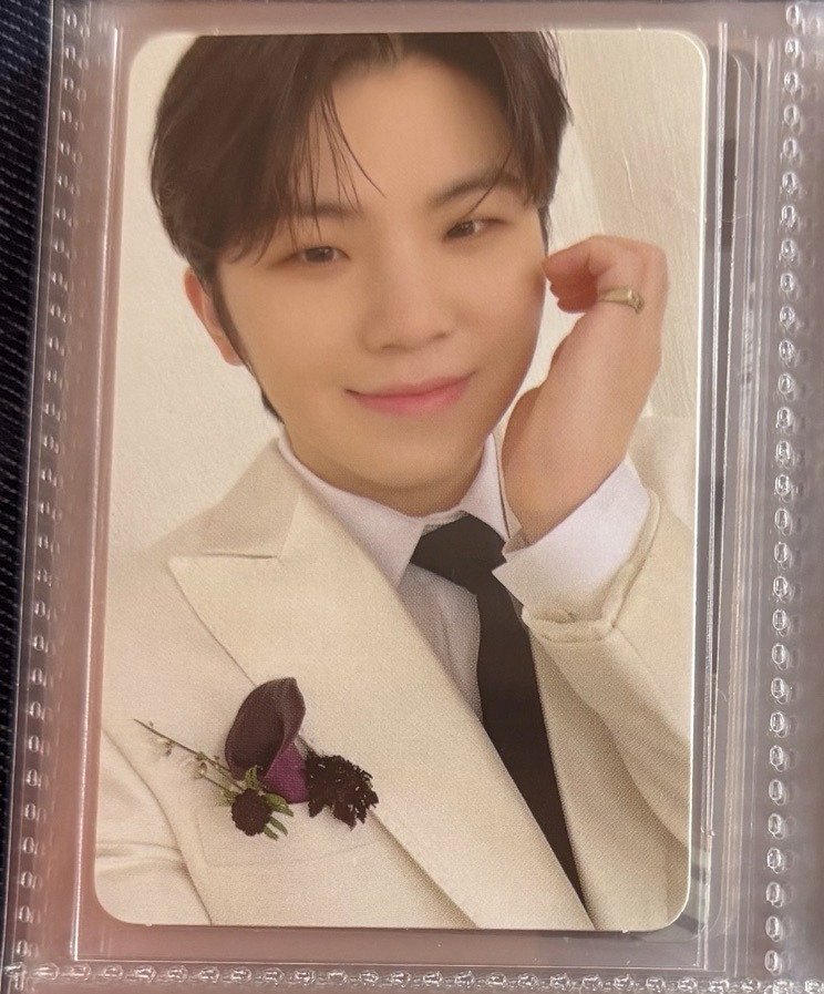 迷10 克拉盤專卡