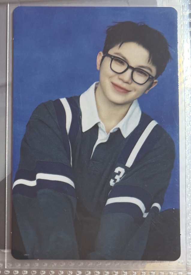 2025克拉島 隨機卡