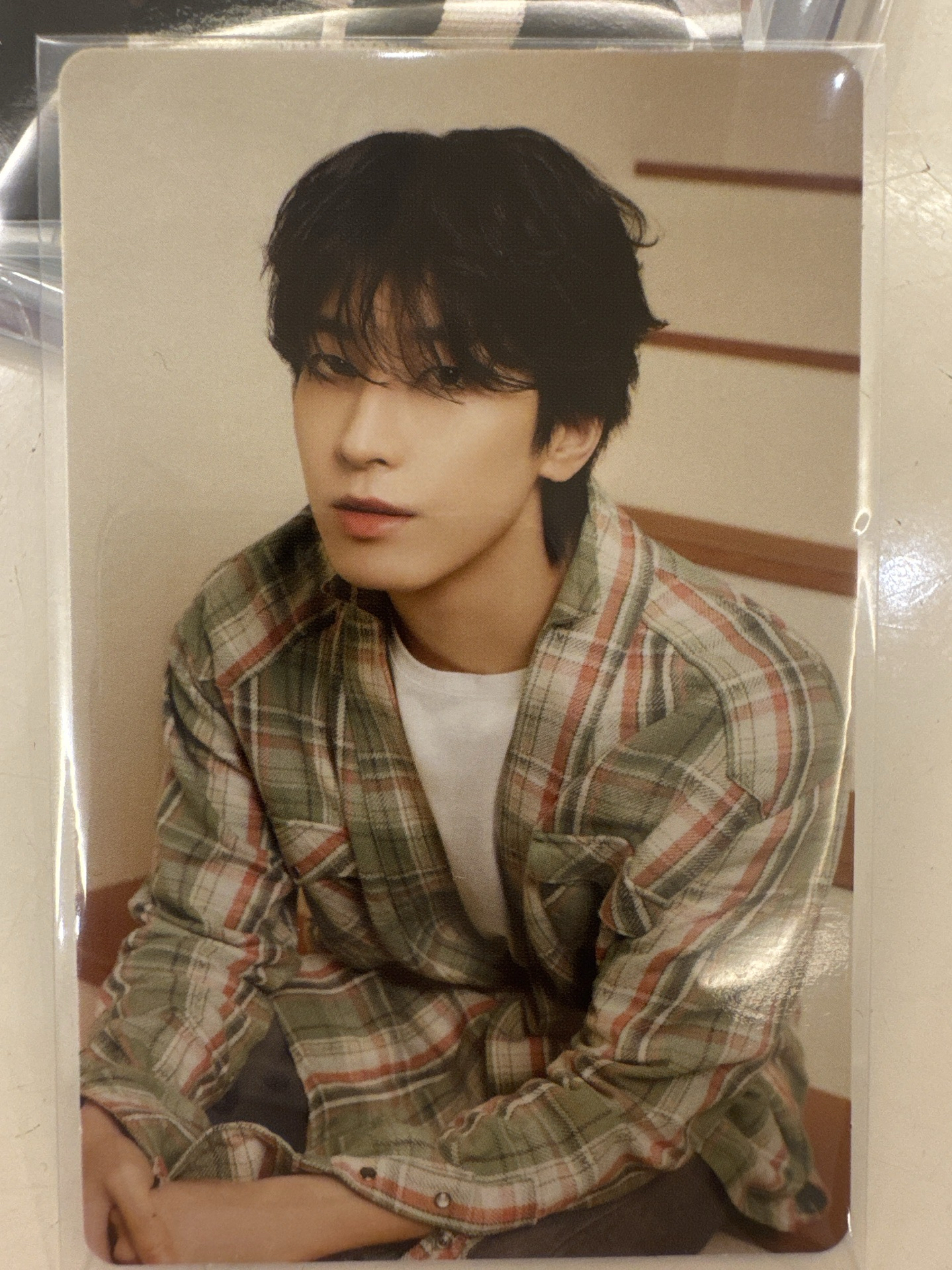 24’ 克拉島 隨機卡 圓