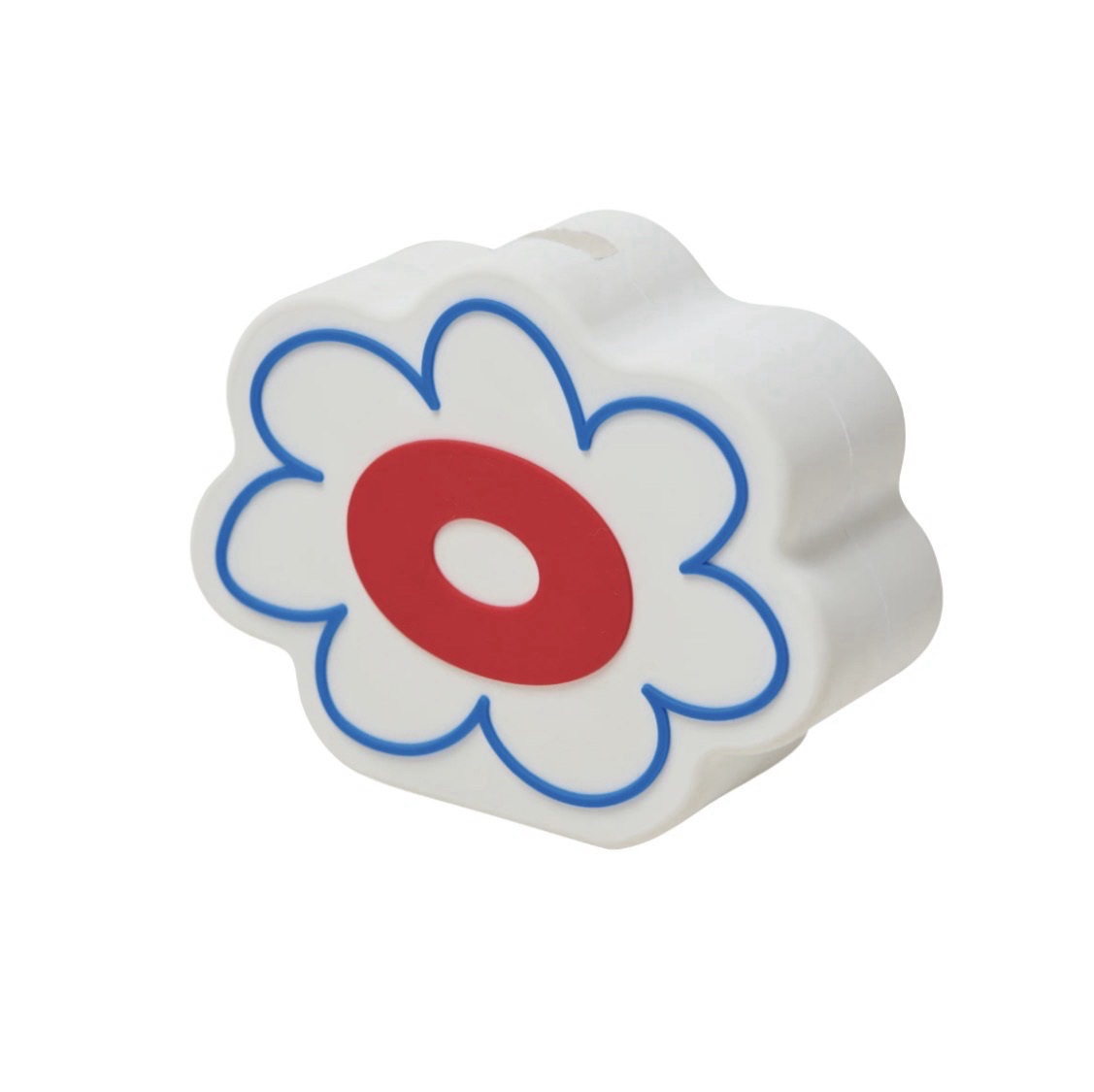 日巡應援扇底座