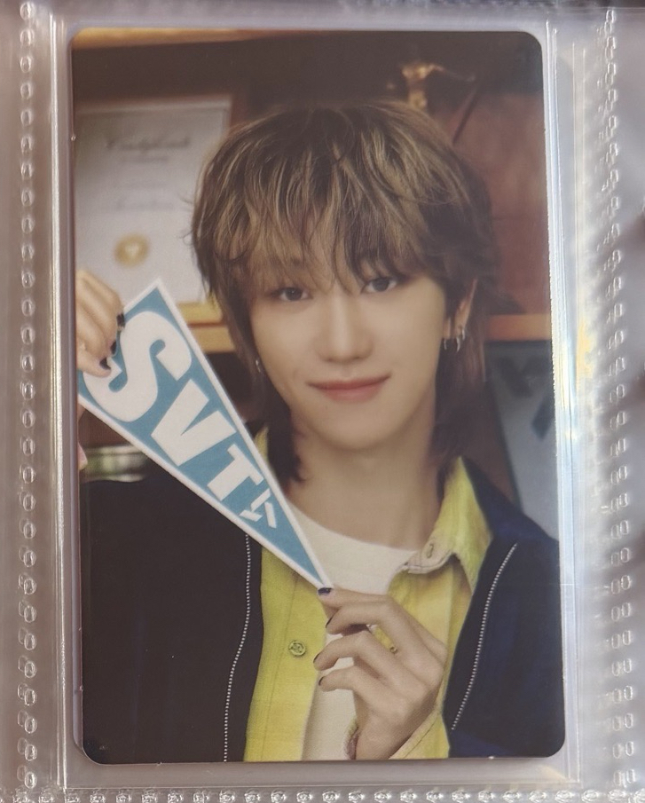 2025克拉島 八隨機卡